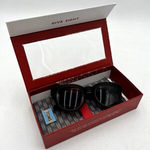 Brand New Toms‎ Florentin Audi Car Sunglasses